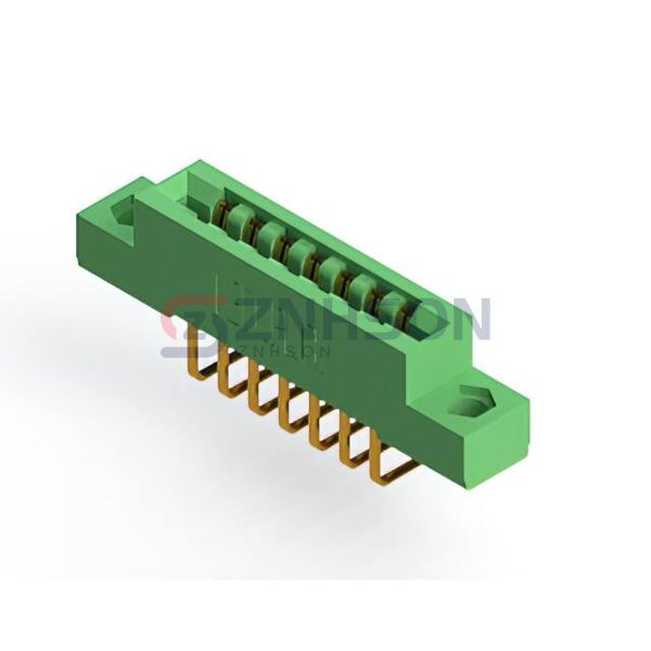 307-007-558-104 Preview