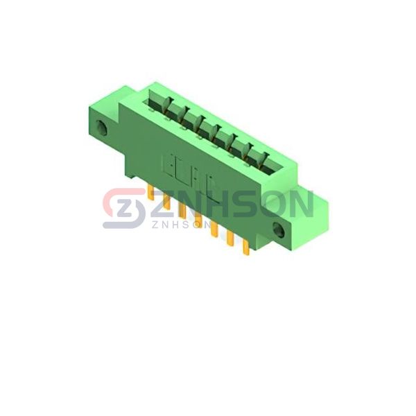 337-014-544-812 Preview