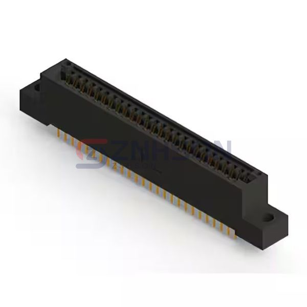 395-052-525-204 Preview