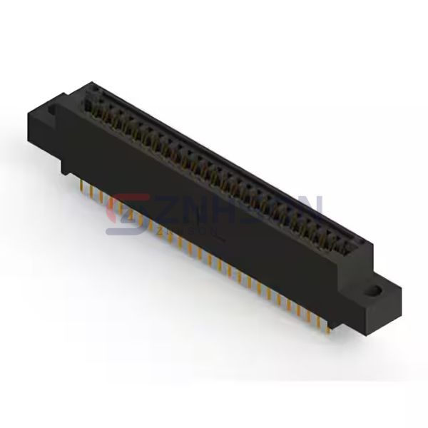 395-052-525-504 Preview