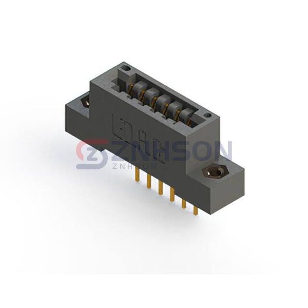 396-006-522-108 Preview