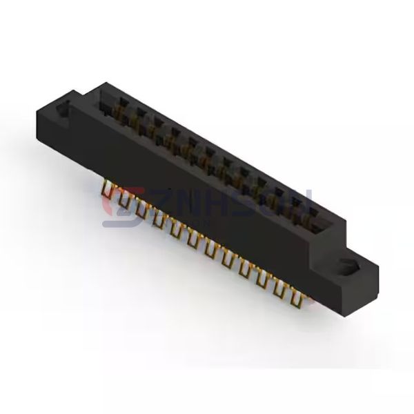 355-024-555-504 Preview