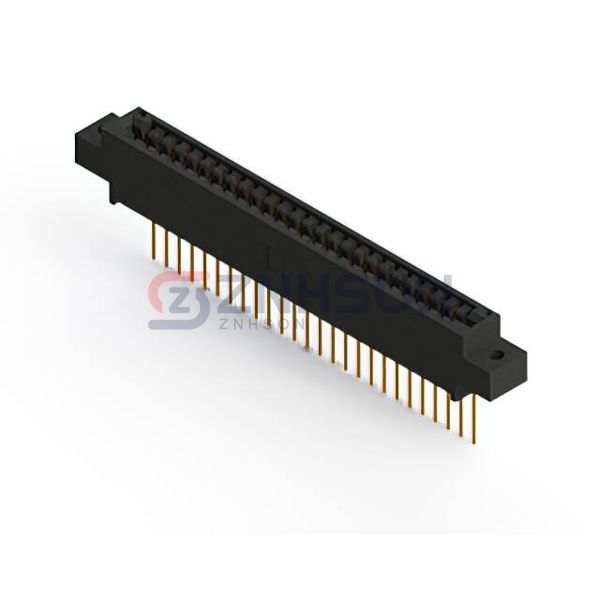 396-026-541-602 Preview