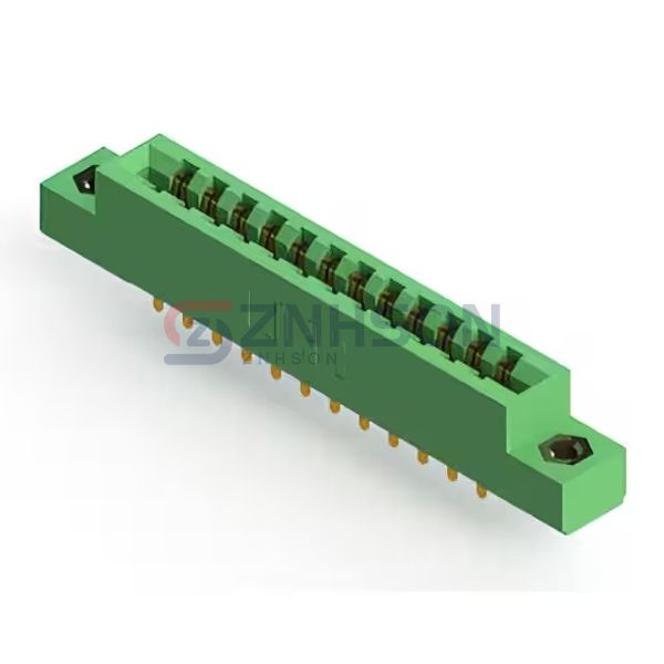 305-024-521-508 Preview