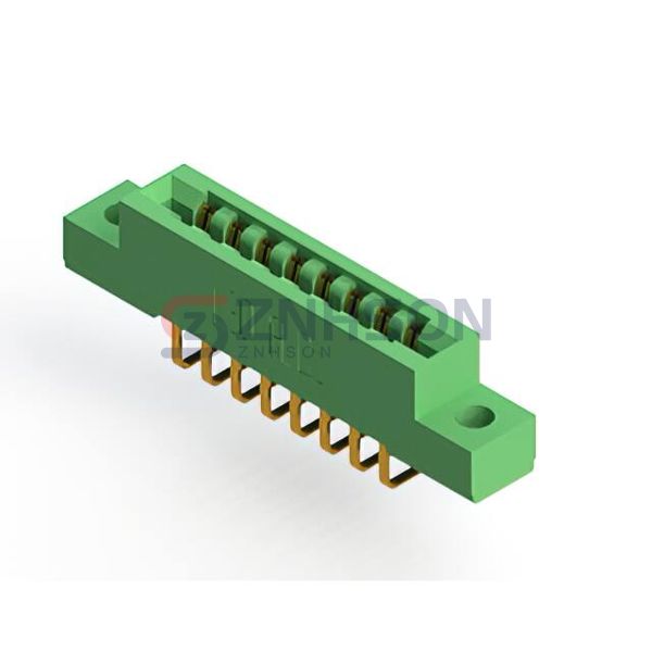 307-016-559-202 Preview