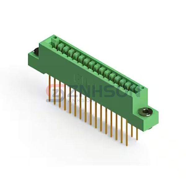 346-032-540-203 Preview