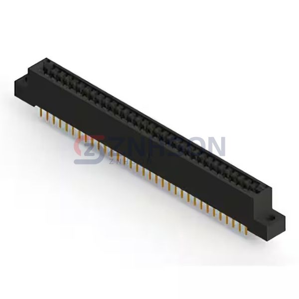 396-066-521-204 Preview