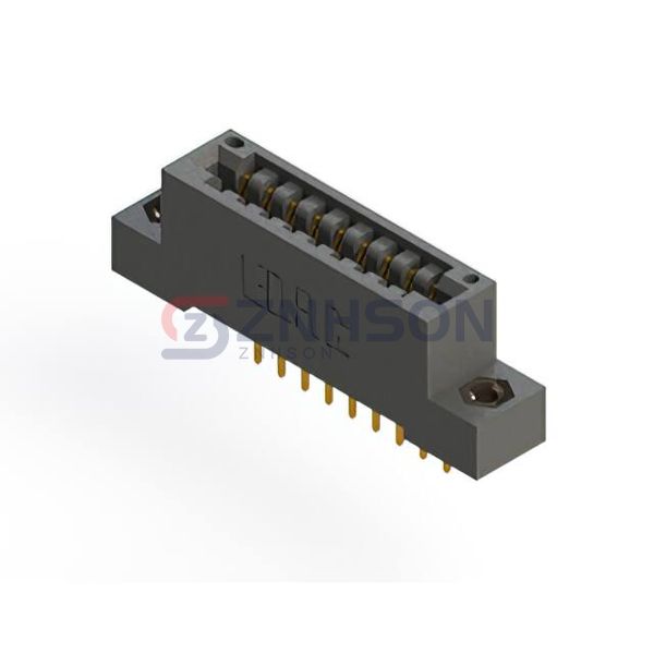 396-009-526-108 Preview