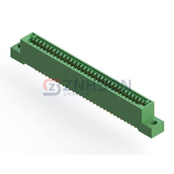 345-033-500-104 Preview