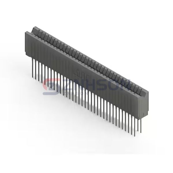 745-068-541-206 Preview