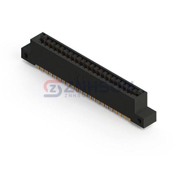 396-044-540-212 Preview