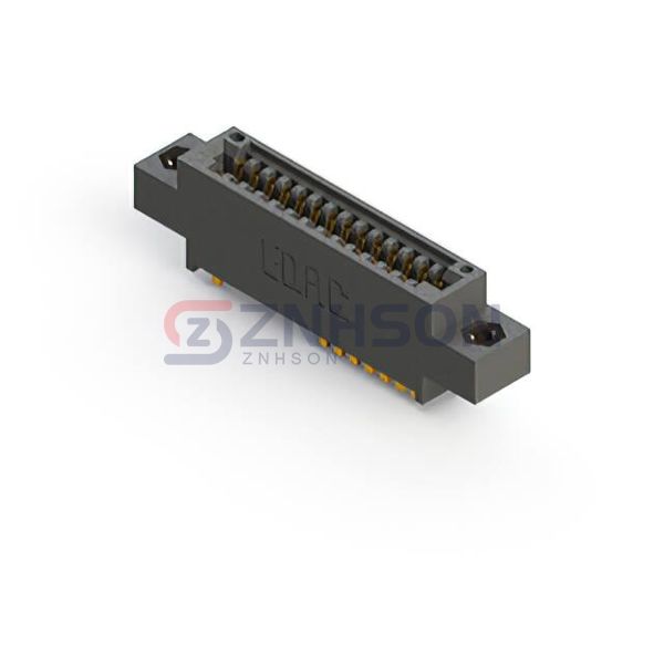 395-028-544-808 Preview