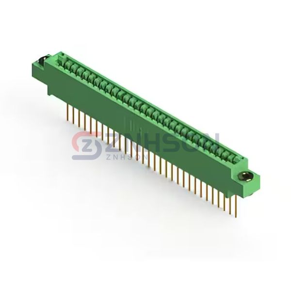 346-030-541-603 Preview