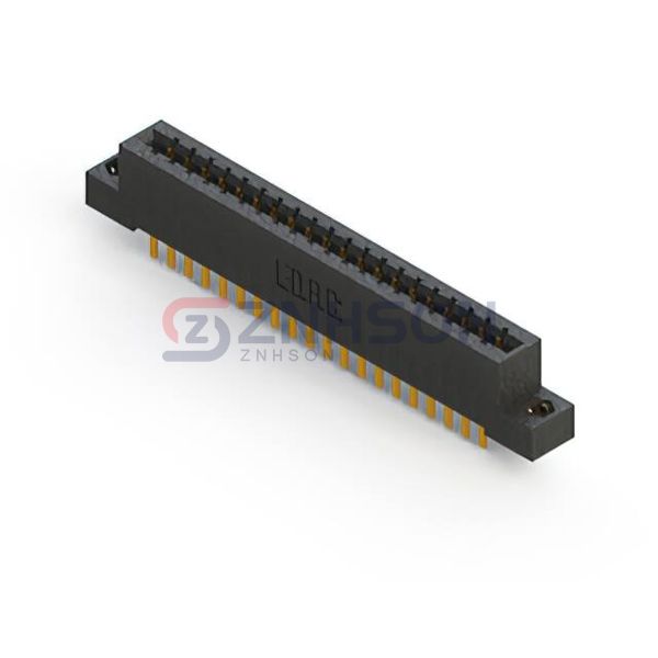 379-040-544-208 Preview