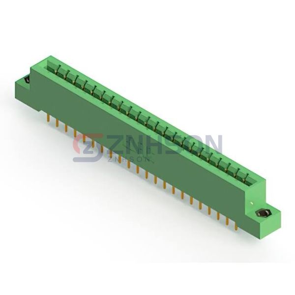 333-044-521-207 Preview