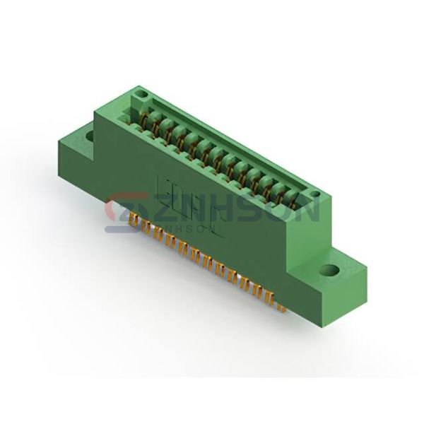 345-026-555-202 Preview