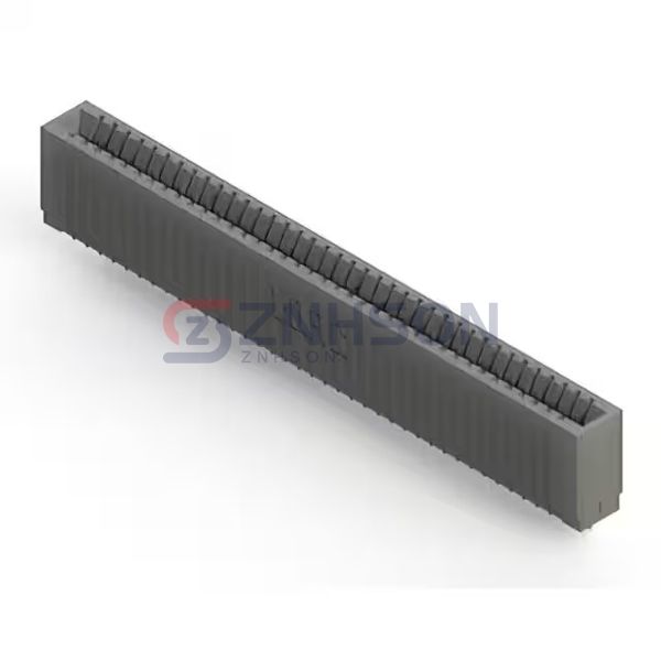 745-038-525-101 Preview