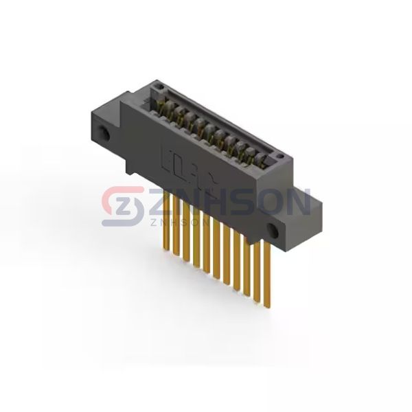 395-011-544-412 Preview