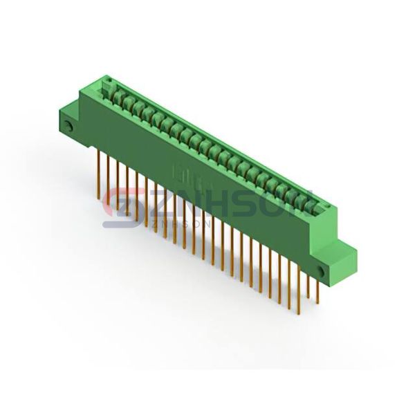 346-044-541-212 Preview