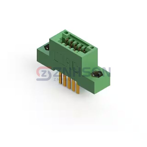 345-010-544-208 Preview