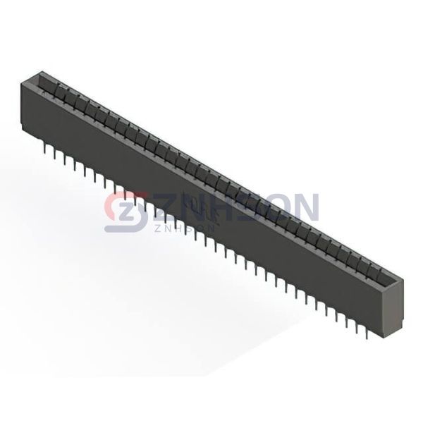 737-066-520-201 Preview