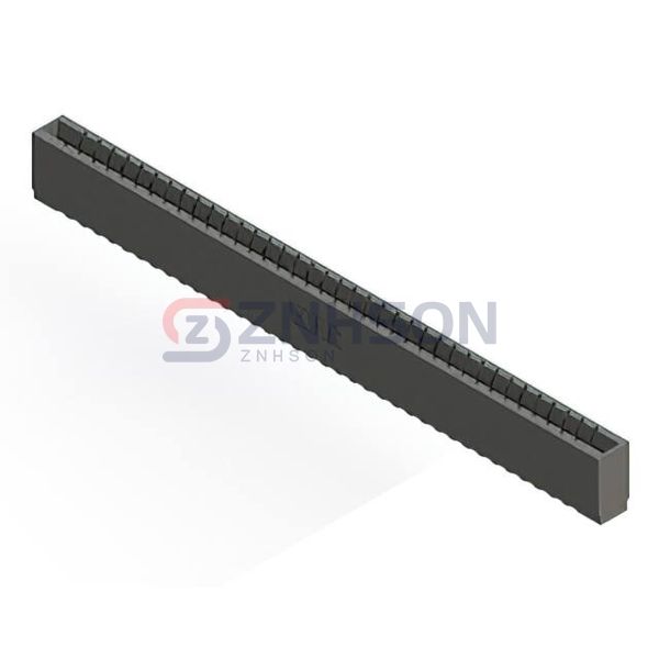 737-037-525-101 Preview