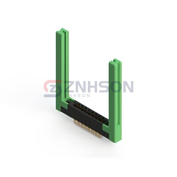 355-016-500-558 Preview