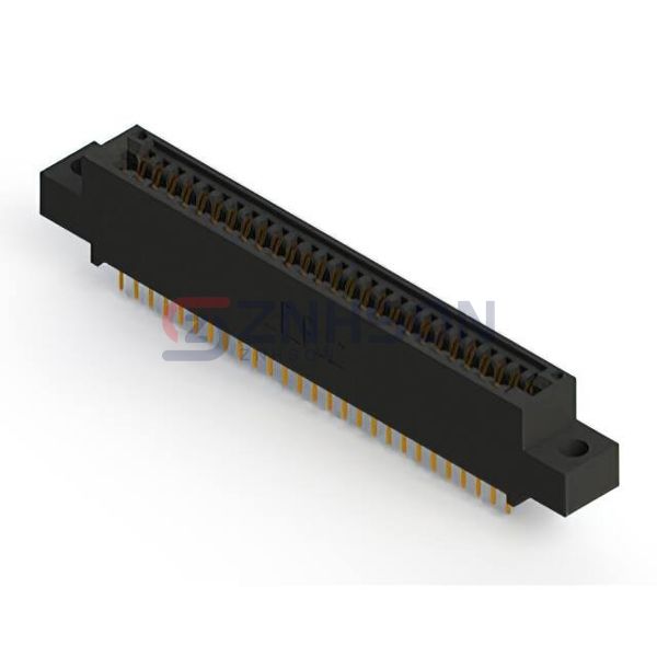 395-054-525-504 Preview