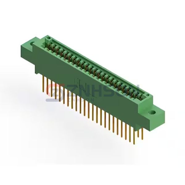 345-046-523-802 Preview