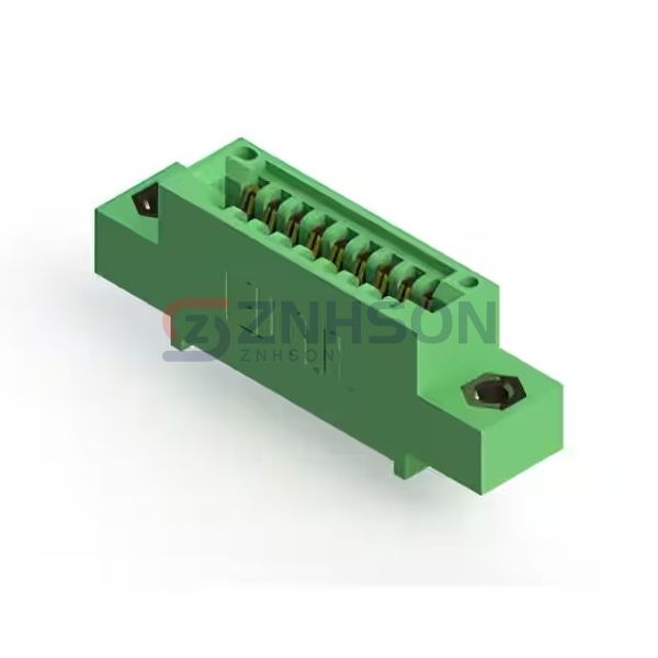 345-009-525-407 Preview