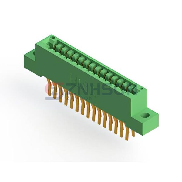 346-030-560-204 Preview