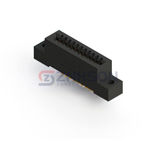 392-011-544-104 Preview