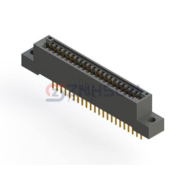 395-022-523-104 Preview