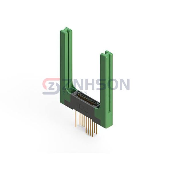 395-018-541-258 Preview