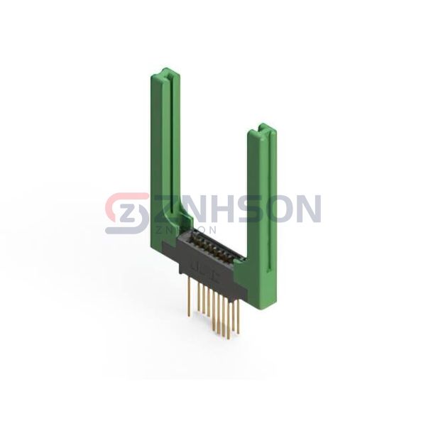 395-018-541-858 Preview