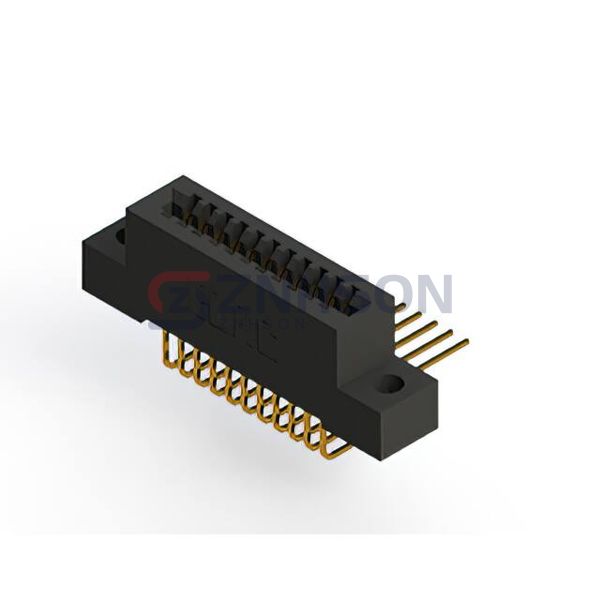 392-022-558-204 Preview