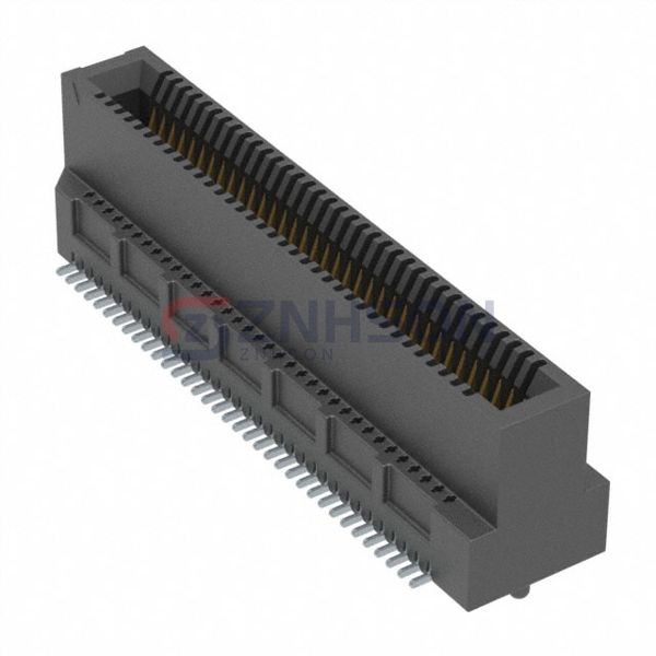 MEC8-135-02-LM-DV-A-K Preview