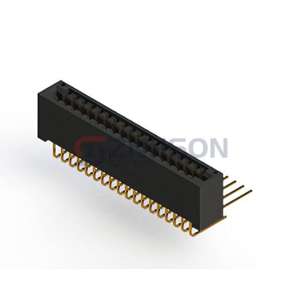 396-036-559-201 Preview