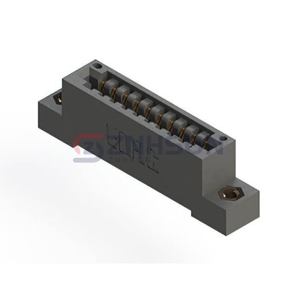 396-010-521-108 Preview