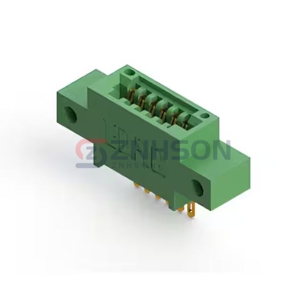 345-006-500-612 Preview