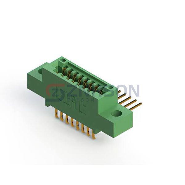 345-016-559-504 Preview