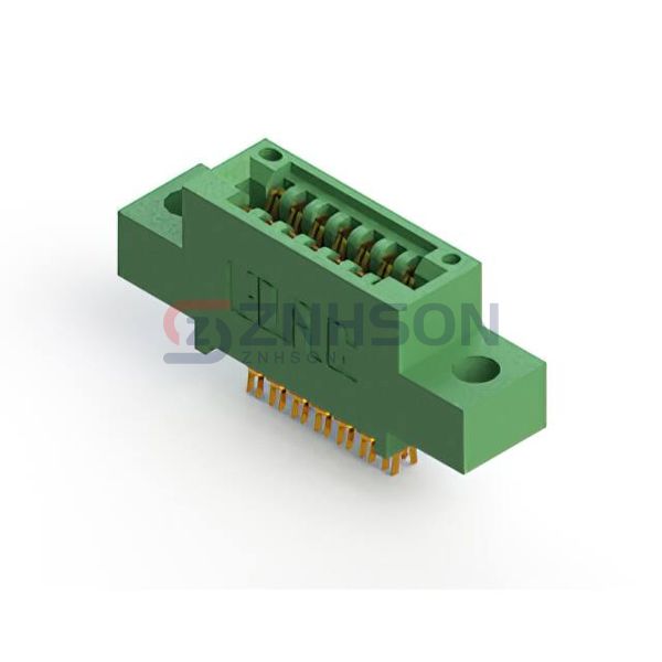 345-014-555-504 Preview