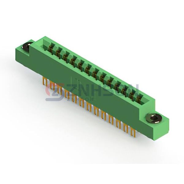 315-026-500-203 Preview