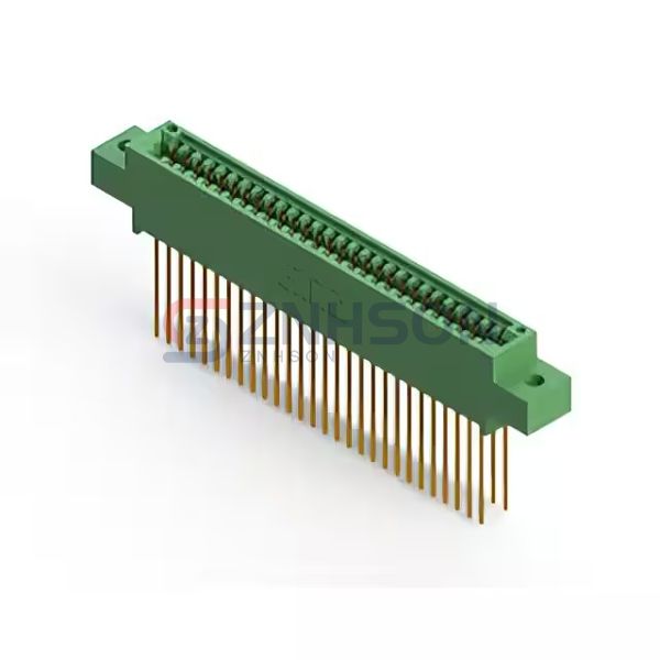 345-056-541-802 Preview