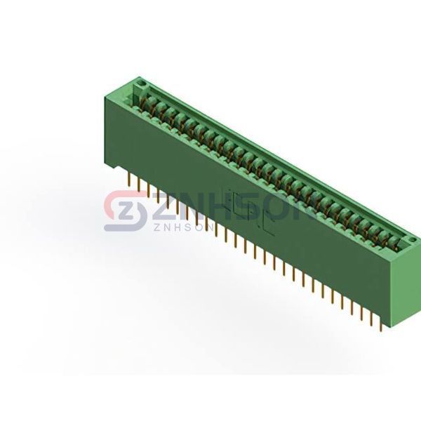 345-054-524-201 Preview