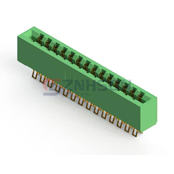 315-028-555-201 Preview