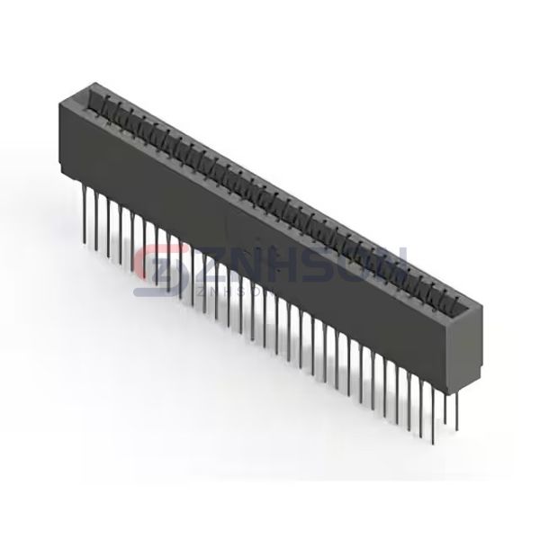 746-060-545-601 Preview