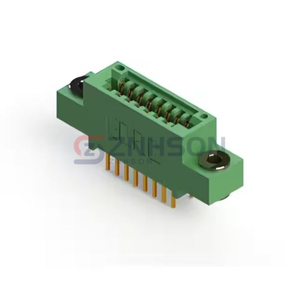 345-016-523-503 Preview