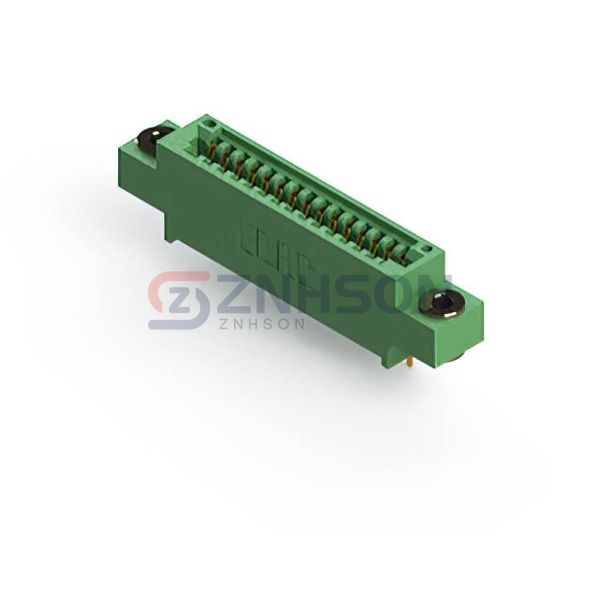 345-015-541-603 Preview