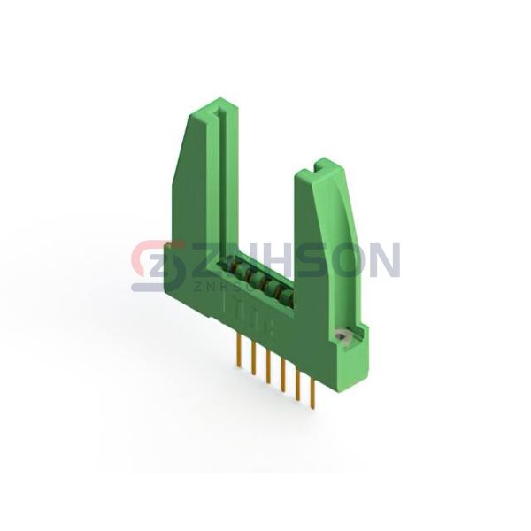 307-006-547-178 Preview